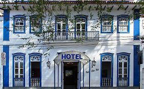 Vitória Palace Hotel